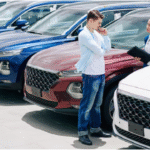 Used Car Lots In St Petersburg Florida