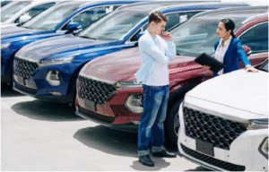 Used Car Lots In St Petersburg Florida