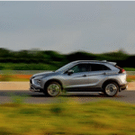 car suspension problems